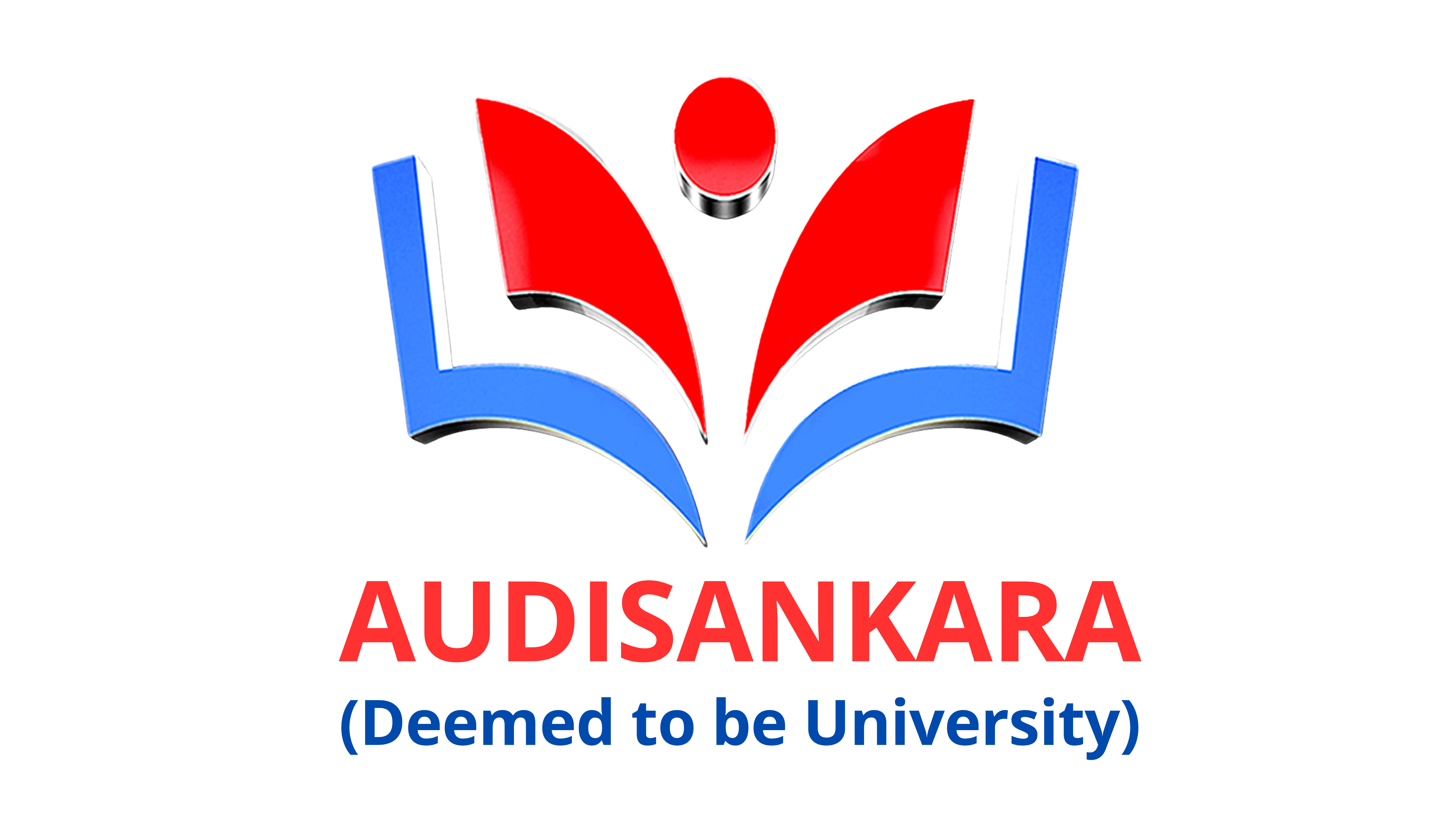 Audisankara College