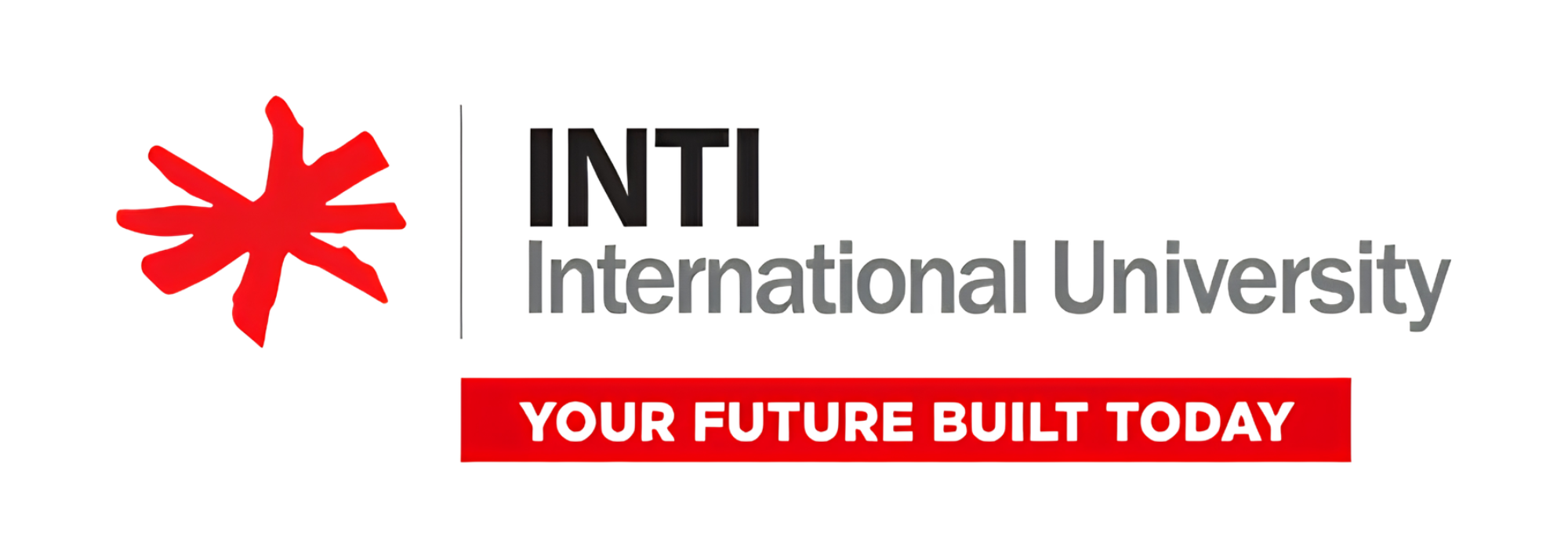 INTI University