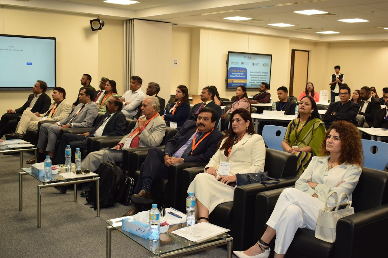 Manipal Academy of Higher Education