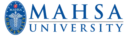 MAHSA University, Malaysia