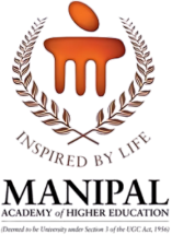 Manipal Academy of Higher Education