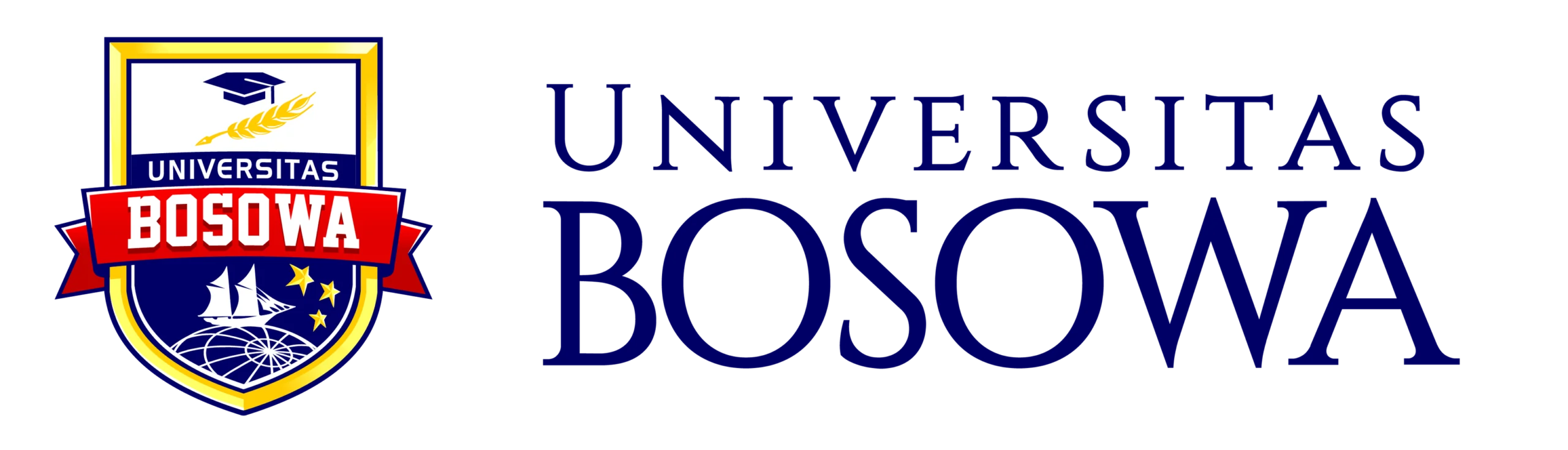 Universitas Bosowa, Indonesia
