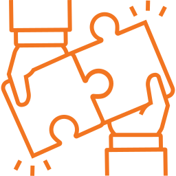 Integrity icon