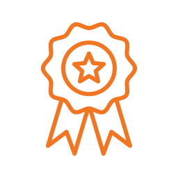 Excellence icon