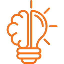 Skills Development icon