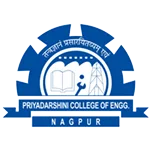 Priyadarshini College of Engineering, Nagpur