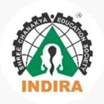 Indira Institute of Management, Pune, India