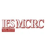 M/S Confab 360 Degree signed an MoU with IES-MCRC college for an International Conference.
