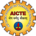 All India Council of Technical Education (AICTE) Signed MoU with Confab 360 Degree