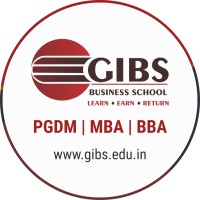 GIBS Signs MoU with Confab 360 Degree, New Delhi