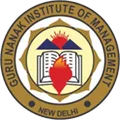 Guru Nanak Institute of Management