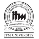 Institute of Technology and Management, Raipur Chhattisgarh