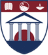 Forging Global Impact: Confab 360 Partners with IILM University