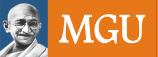 Confab 360 Degree has officially signed a Memorandum Understanding (MoU) with Mahatma Gandhi University (MGU), Meghalaya