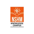 NSHM Knowledge Campus, Durgapur, West Bengal, India