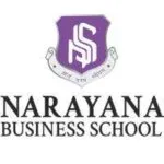 Narayana Business School, Gujarat, India