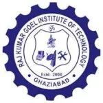 Raj Kumar Goel Institute of Technology, Ghaziabad, India