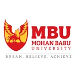 School of Commerce & Management, Mohan Babu University, Tirupati, Andhra Pradesh, India