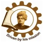 Swami Vivekananda Institute of Science and Technology, Baruipur, Kolkata, India