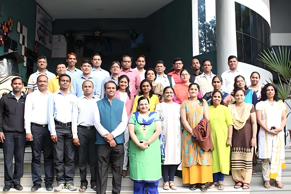 Indira Institute of Management, Pune, India - Image 3