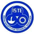 M/S Confab 360 Degree has signed a Memorandum of Understanding with the Indian Society for Technical Education to enhance research, publications, grants, and training programs.