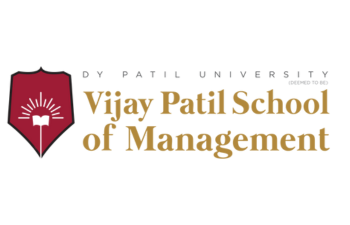 Partner Organization 11