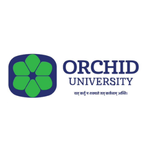 Partner Organization 14