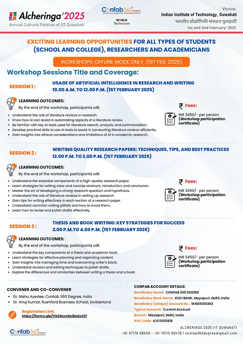 MoU signed with Vietnam National University, Hanoi - Image 1