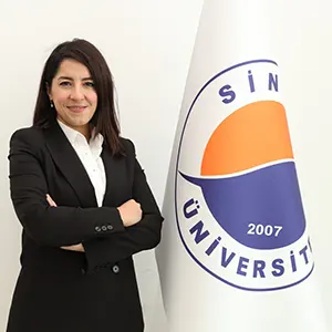 Dr. Gul Erkol Bayram