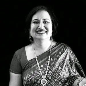 Dr. Monika Arora